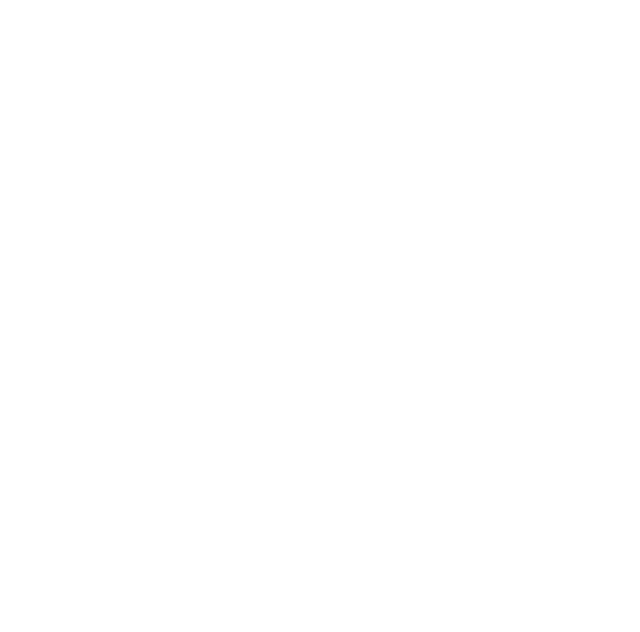 símbolo PANA